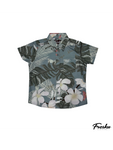 FRESKU KIDS - HAFA ADAI PLUMERIA ORCHID